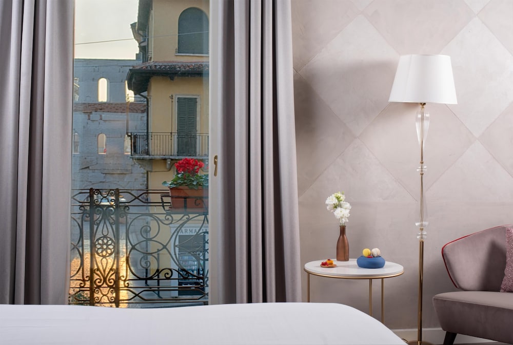 NH Collection Palazzo Verona - zdjęcie 4