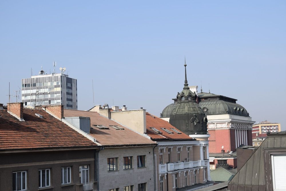 Zdjęcie 2