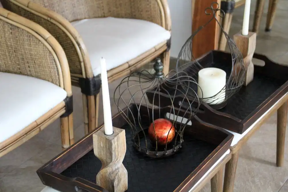 La Pasion Hotel Boutique by Bunik — Hotel rooms in Playa del Carmen, Quintana Roo