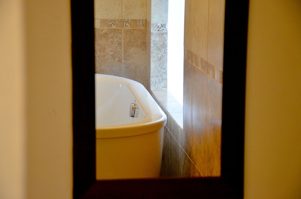 La Pasion Hotel Boutique by Bunik — Hotel rooms in Playa del Carmen, Quintana Roo