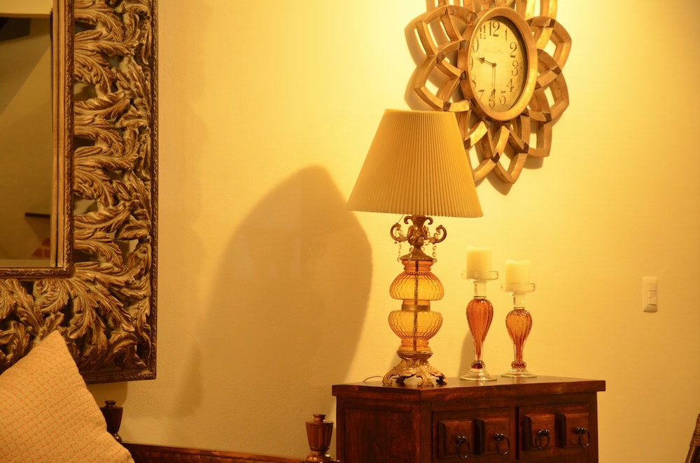 La Pasion Hotel Boutique by Bunik — Hotel rooms in Playa del Carmen, Quintana Roo