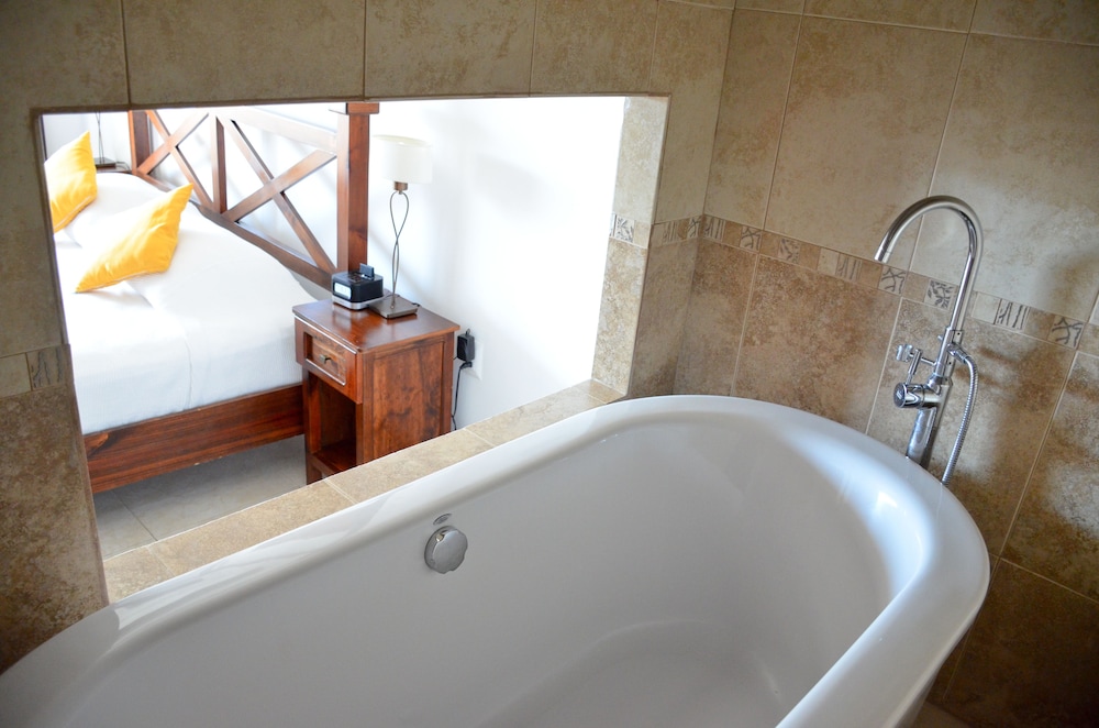 La Pasion Hotel Boutique by Bunik — Hotel rooms in Playa del Carmen, Quintana Roo