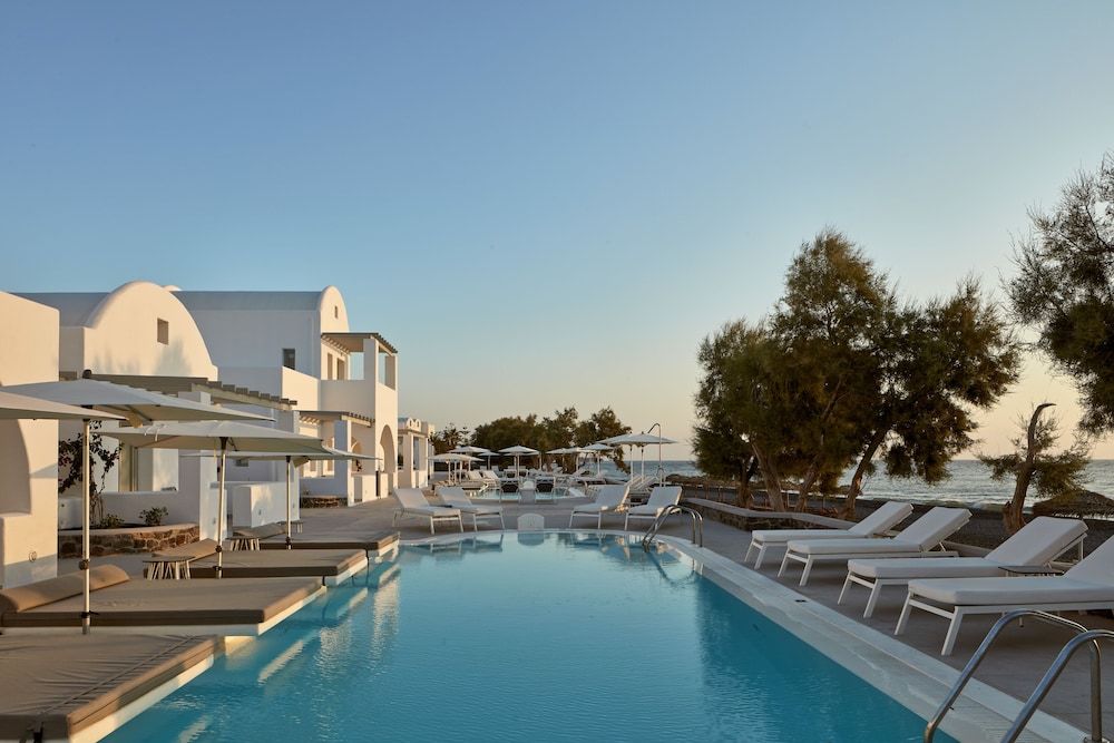Costa Grand Resort & Spa image
