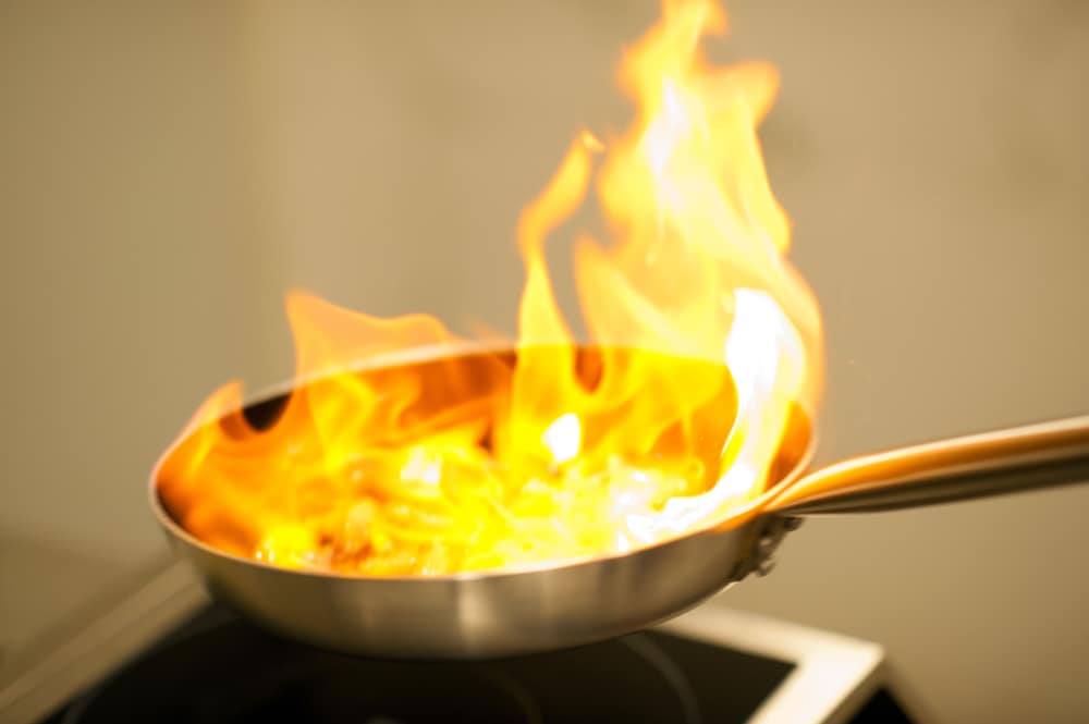 B4B Athens Signature Hotel — Restaurant & bars in Athens, Attica