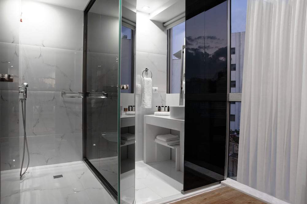 B4B Athens Signature Hotel — Hotel rooms in Athens, Attica
