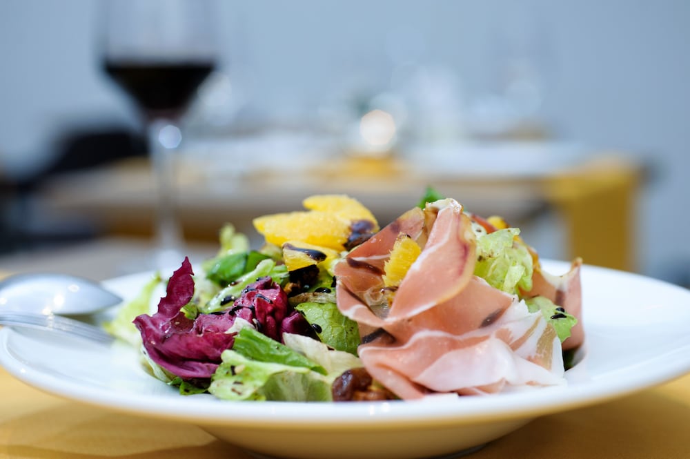 B4B Athens Signature Hotel — Restaurant & bars in Athens, Attica