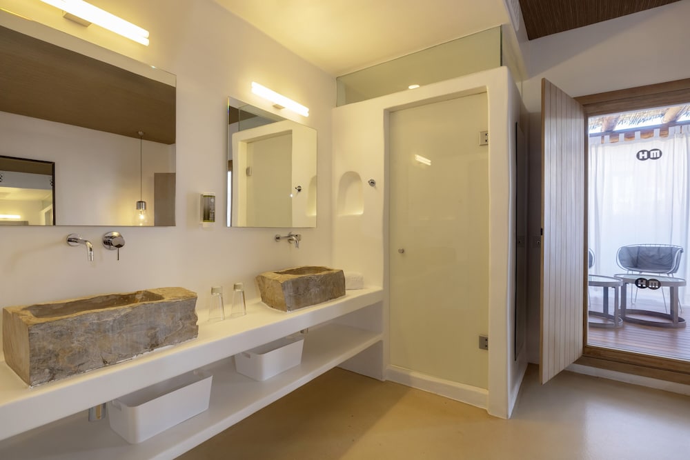 Hotel HM Balanguera — Hotel rooms in Palma de Mallorca, Balearic Islands