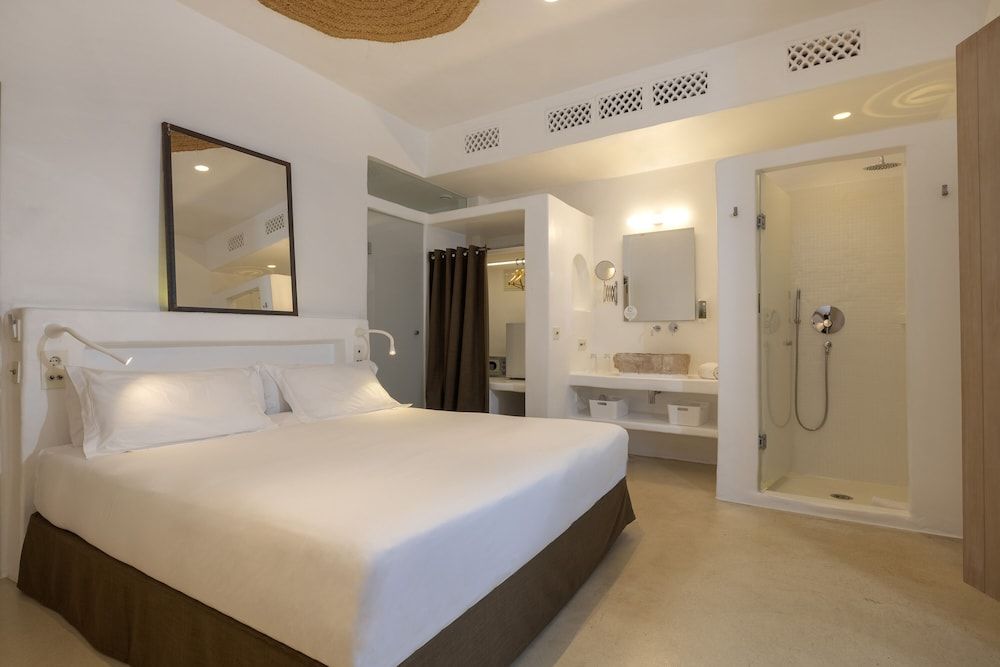 Hotel HM Balanguera - zdjęcie 3