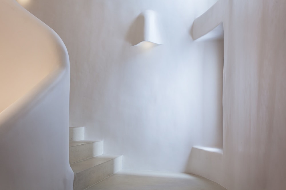 Hotel HM Balanguera — Hotel building in Palma de Mallorca, Balearic Islands