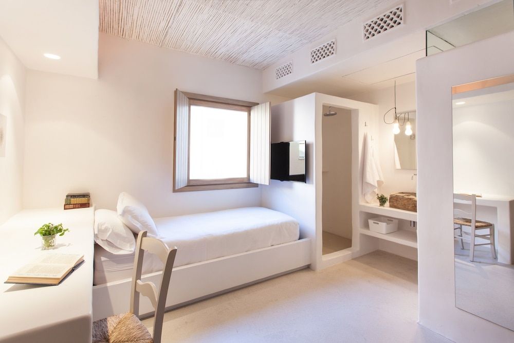 Hotel HM Balanguera - zdjęcie 4