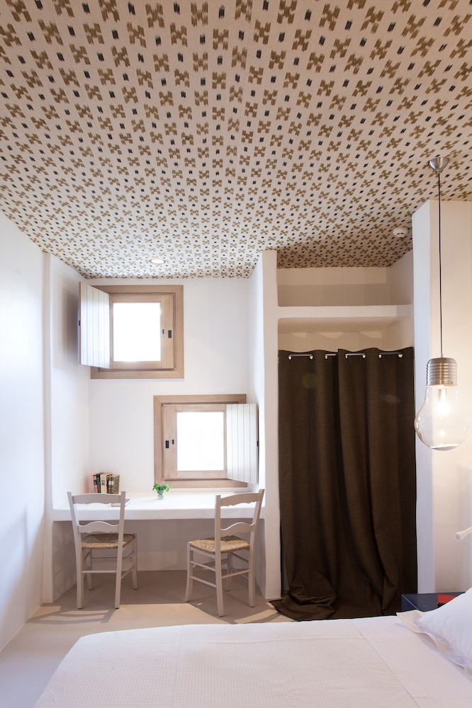 Hotel HM Balanguera — Hotel rooms in Palma de Mallorca, Balearic Islands