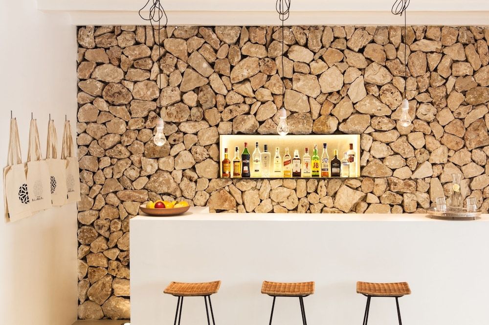 Hotel HM Balanguera - zdjęcie 5