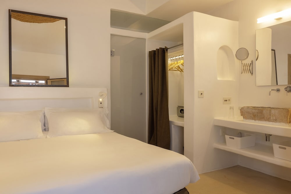 Hotel HM Balanguera — Hotel rooms in Palma de Mallorca, Balearic Islands