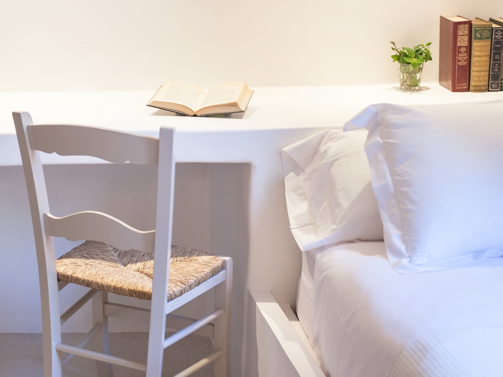 Hotel HM Balanguera — Hotel rooms in Palma de Mallorca, Balearic Islands