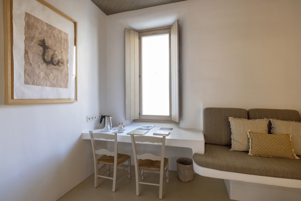 Hotel HM Balanguera — Hotel rooms in Palma de Mallorca, Balearic Islands