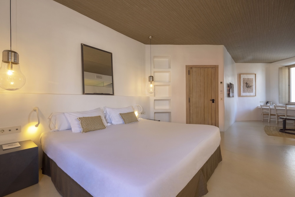 Hotel HM Balanguera — Hotel rooms in Palma de Mallorca, Balearic Islands