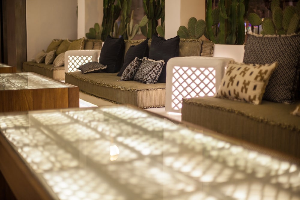 Hotel HM Balanguera — Restaurant & bars in Palma de Mallorca, Balearic Islands