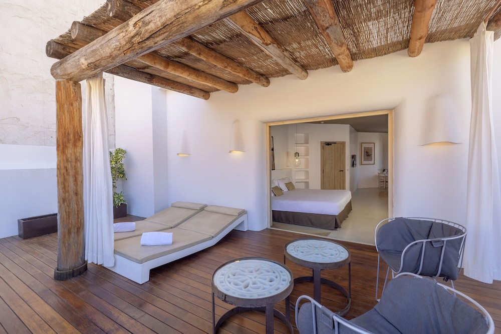 Hotel HM Balanguera — Hotel rooms in Palma de Mallorca, Balearic Islands