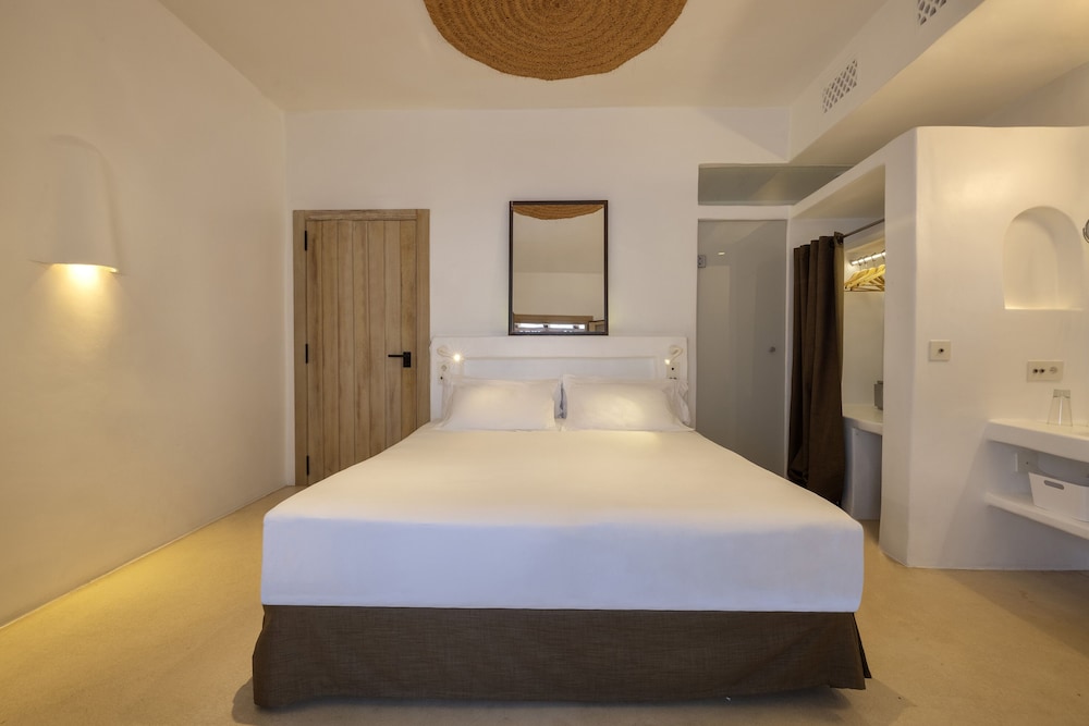 Hotel HM Balanguera — Hotel rooms in Palma de Mallorca, Balearic Islands
