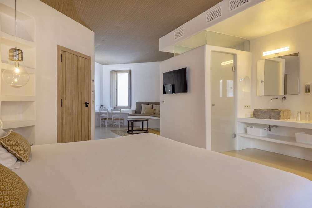 Hotel HM Balanguera — Hotel rooms in Palma de Mallorca, Balearic Islands