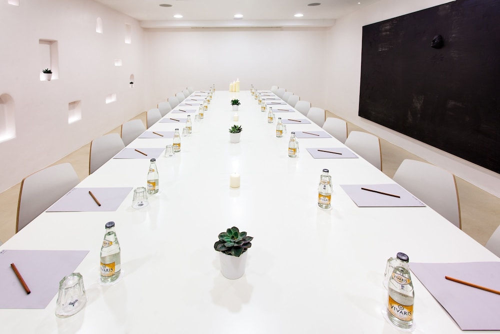 Hotel HM Balanguera — Hotel building in Palma de Mallorca, Balearic Islands