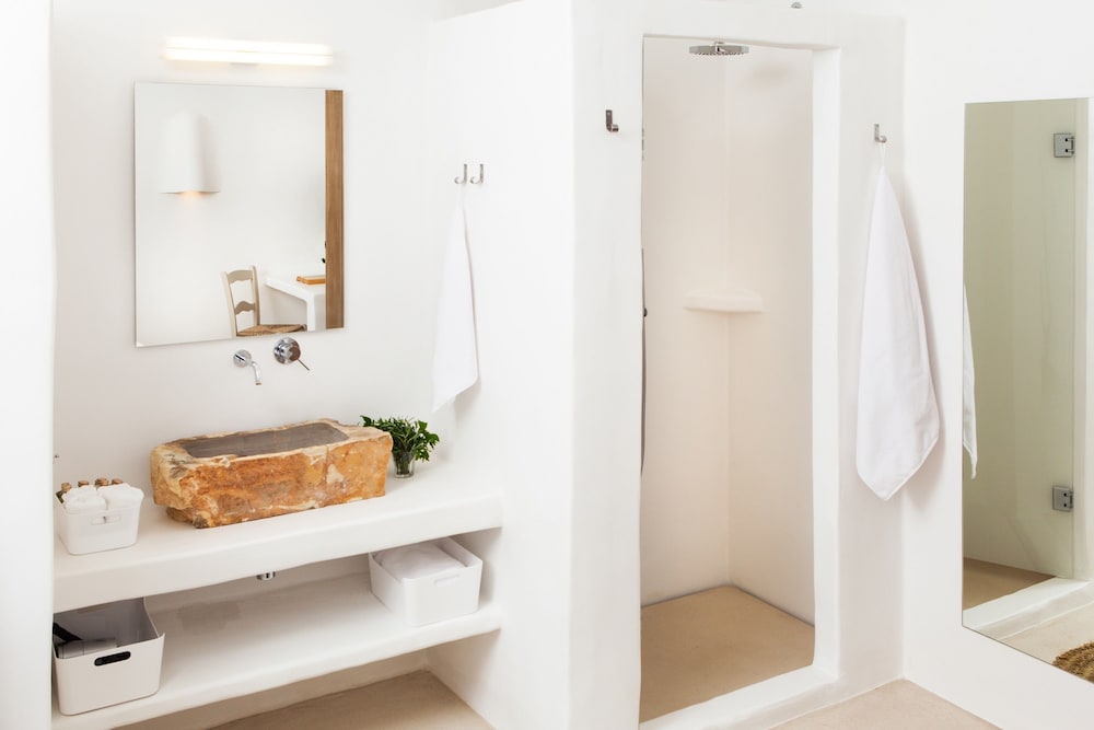 Hotel HM Balanguera — Hotel rooms in Palma de Mallorca, Balearic Islands