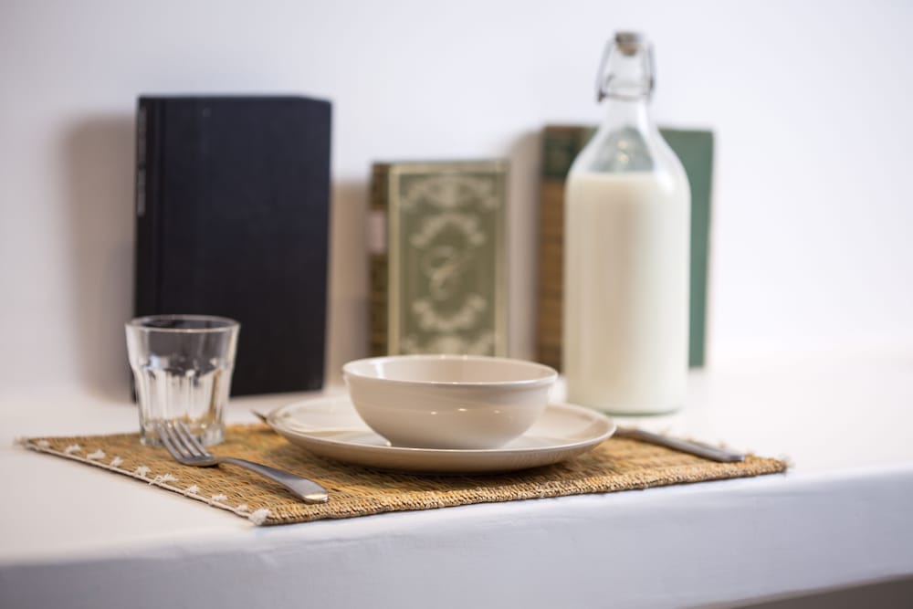Hotel HM Balanguera — Restaurant & bars in Palma de Mallorca, Balearic Islands