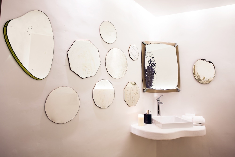 Hotel HM Balanguera — Hotel rooms in Palma de Mallorca, Balearic Islands