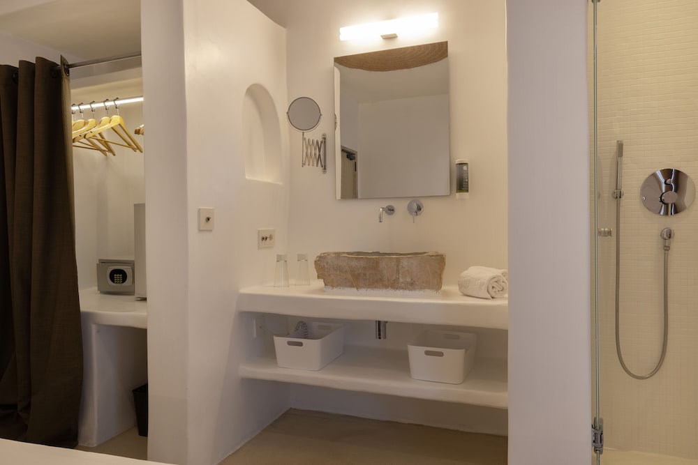 Hotel HM Balanguera — Hotel rooms in Palma de Mallorca, Balearic Islands