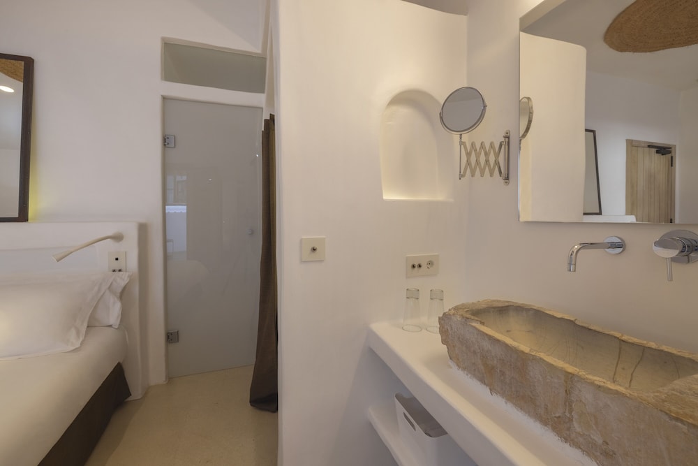 Hotel HM Balanguera — Hotel rooms in Palma de Mallorca, Balearic Islands