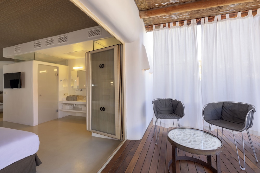 Hotel HM Balanguera — Hotel rooms in Palma de Mallorca, Balearic Islands