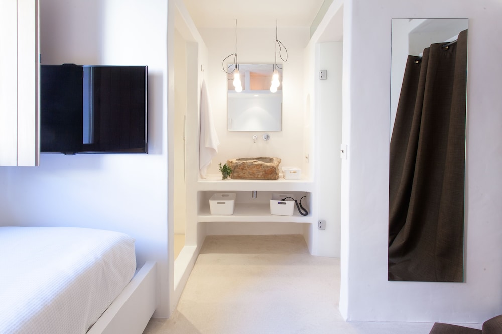Hotel HM Balanguera — Hotel rooms in Palma de Mallorca, Balearic Islands