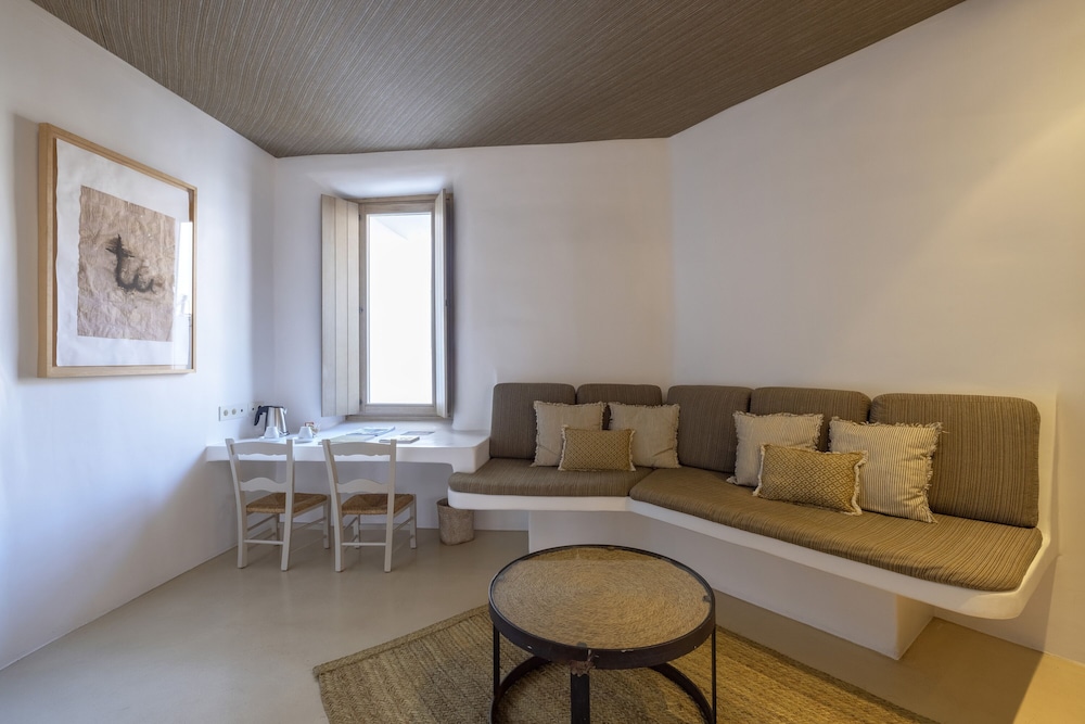 Hotel HM Balanguera — Hotel rooms in Palma de Mallorca, Balearic Islands