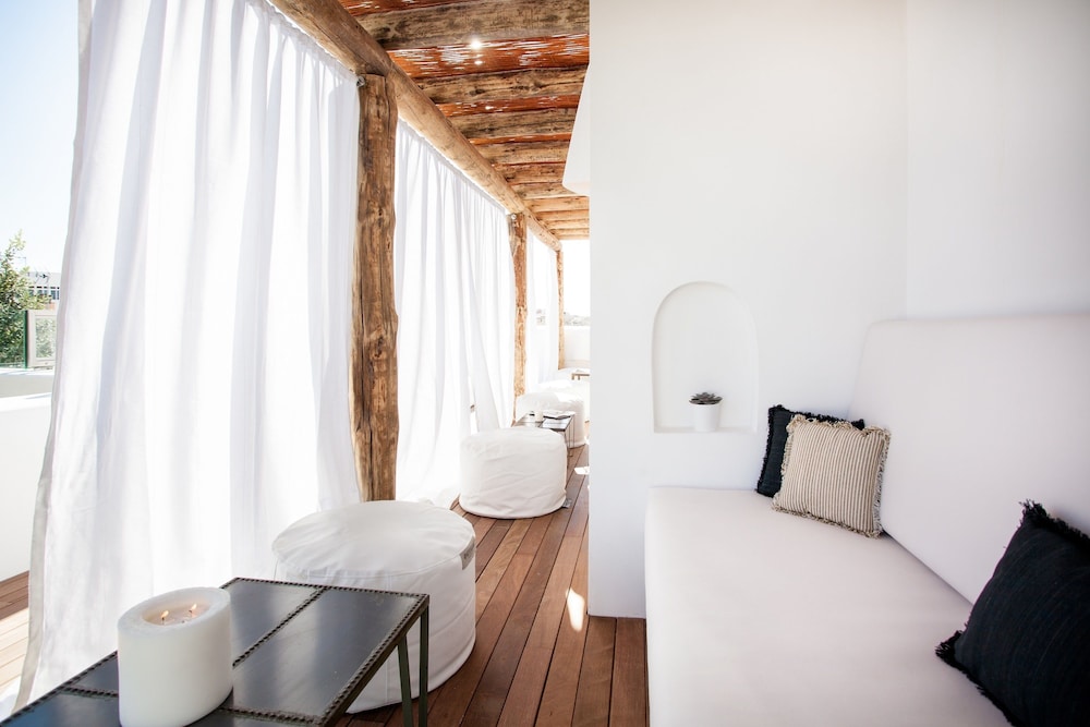 Hotel HM Balanguera — Hotel rooms in Palma de Mallorca, Balearic Islands