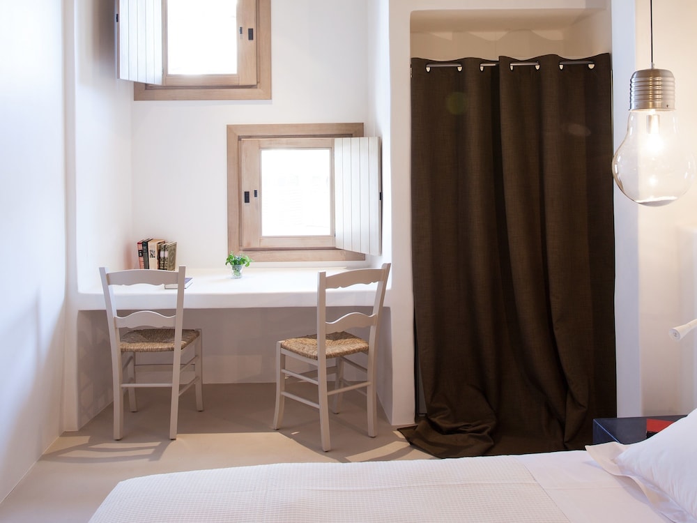 Hotel HM Balanguera — Hotel rooms in Palma de Mallorca, Balearic Islands