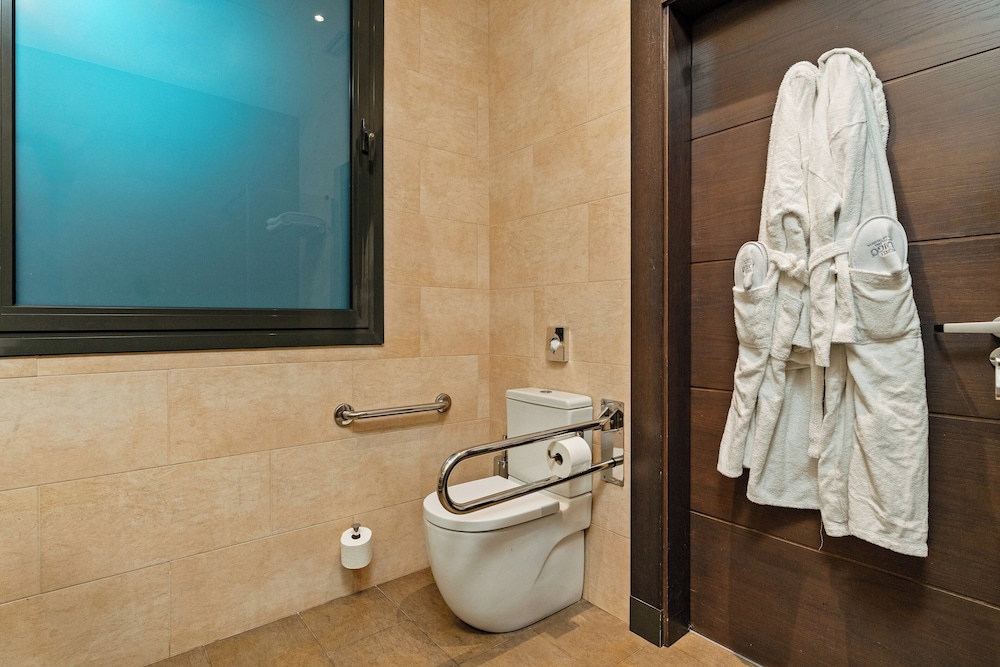 Hotel Indigo Barcelona - Plaza Catalunya by IHG — Hotel rooms in Barcelona, Catalonia