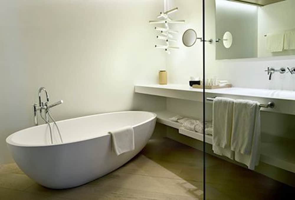 Miniaturka 6