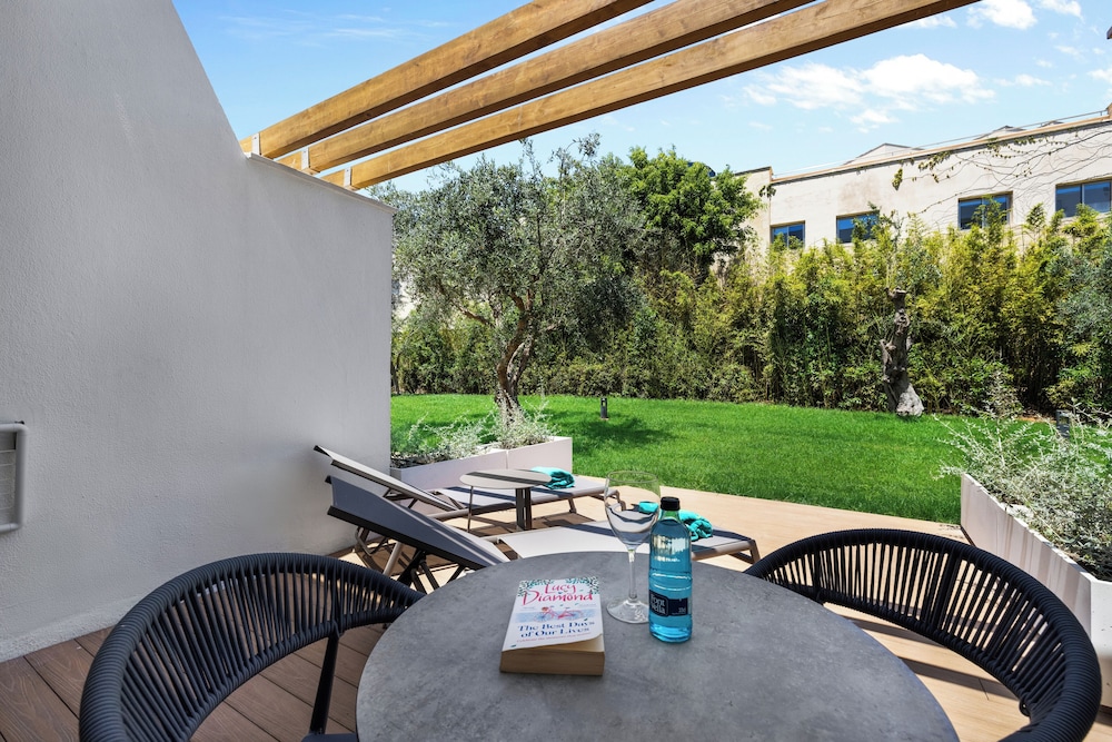 Protur Sa Coma Playa Hotel & Spa — Hotel rooms in Sa Coma, Balearic Islands