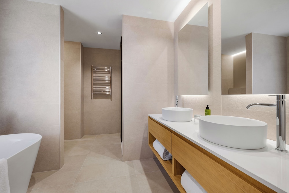 Protur Sa Coma Playa Hotel & Spa — Hotel rooms in Sa Coma, Balearic Islands
