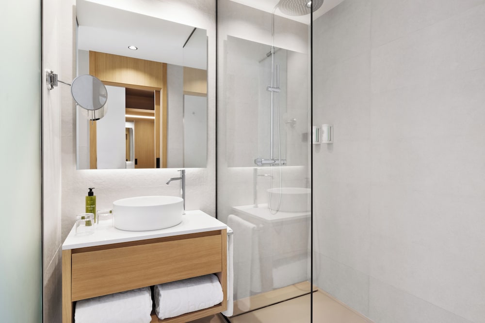 Protur Sa Coma Playa Hotel & Spa — Hotel rooms in Sa Coma, Balearic Islands