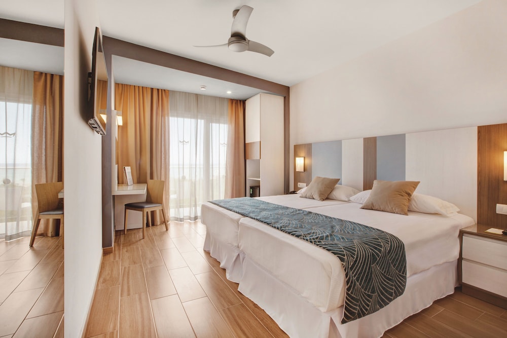 Hotel Riu Festival - zdjęcie 4