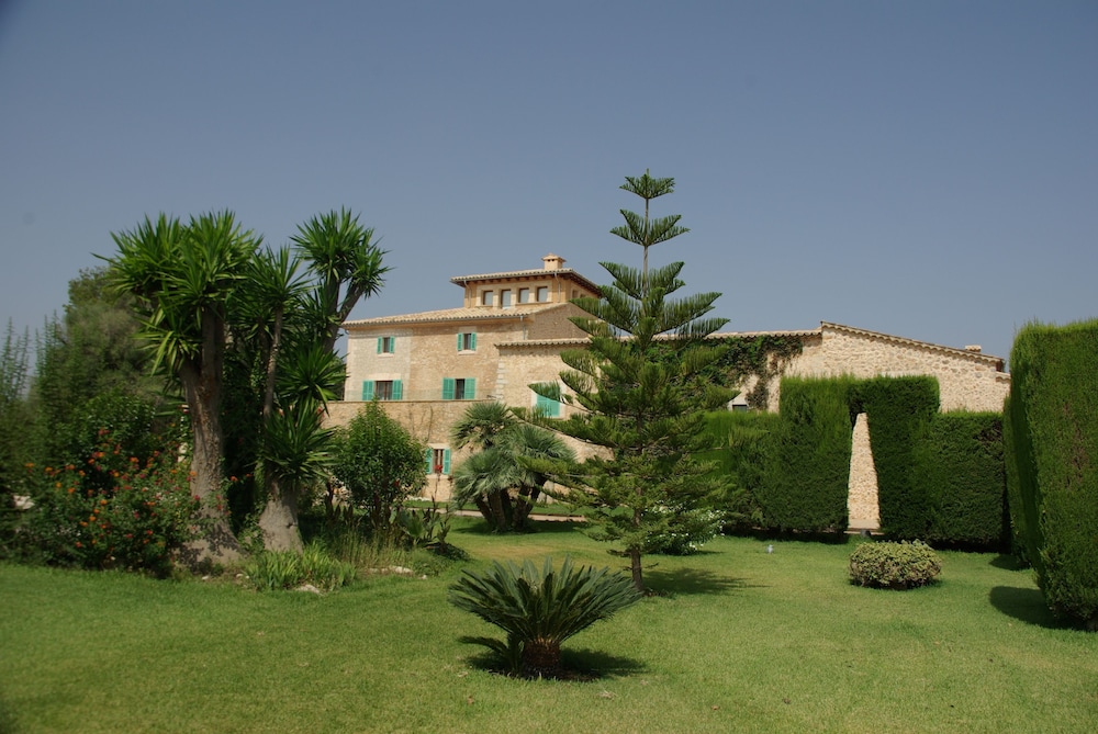 Sa Cabana Hotel Rural & Spa - Adults Only - zdjęcie 5