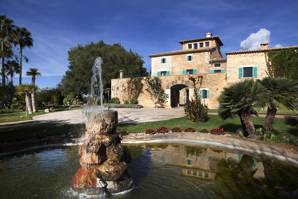Sa Cabana Hotel Rural & Spa - Adults Only - zdjęcie 4