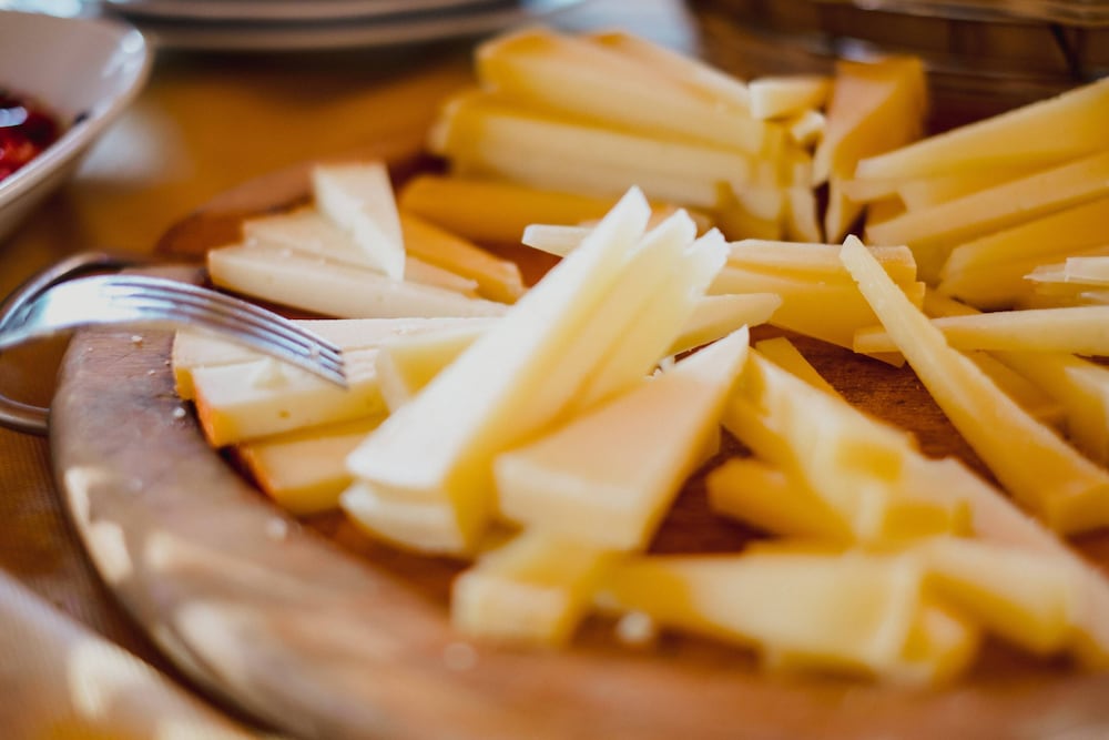 Tenuta Castellare di Tonda — Restaurant & bars in Montaione, Tuscany