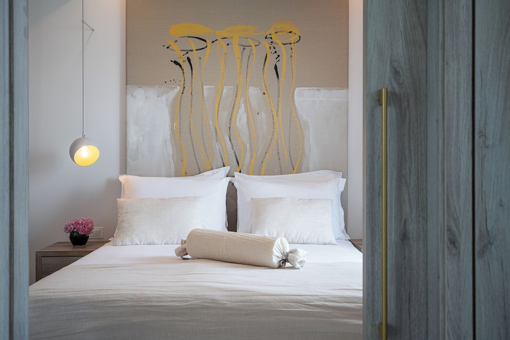Hotel Cavtat — Hotel rooms in Konavle, Dubrovnik-Neretva