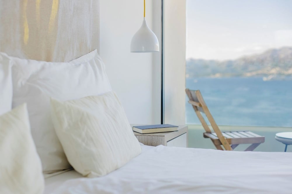 Hotel Cavtat — Hotel rooms in Konavle, Dubrovnik-Neretva