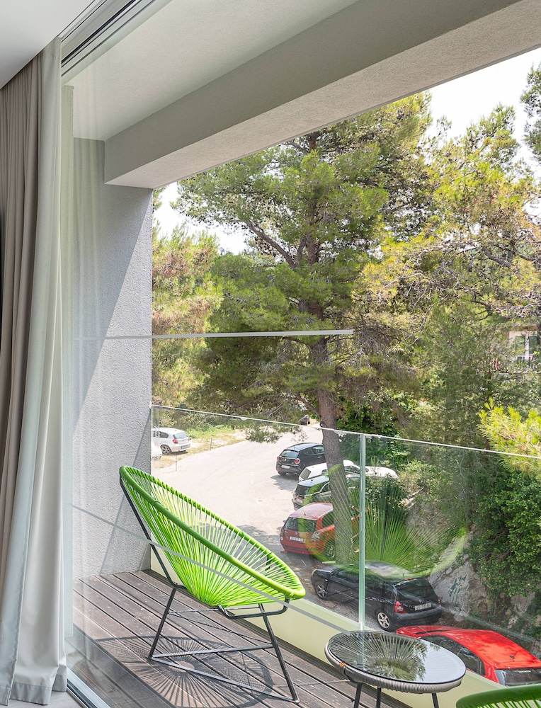 Hotel Cavtat — Hotel rooms in Konavle, Dubrovnik-Neretva