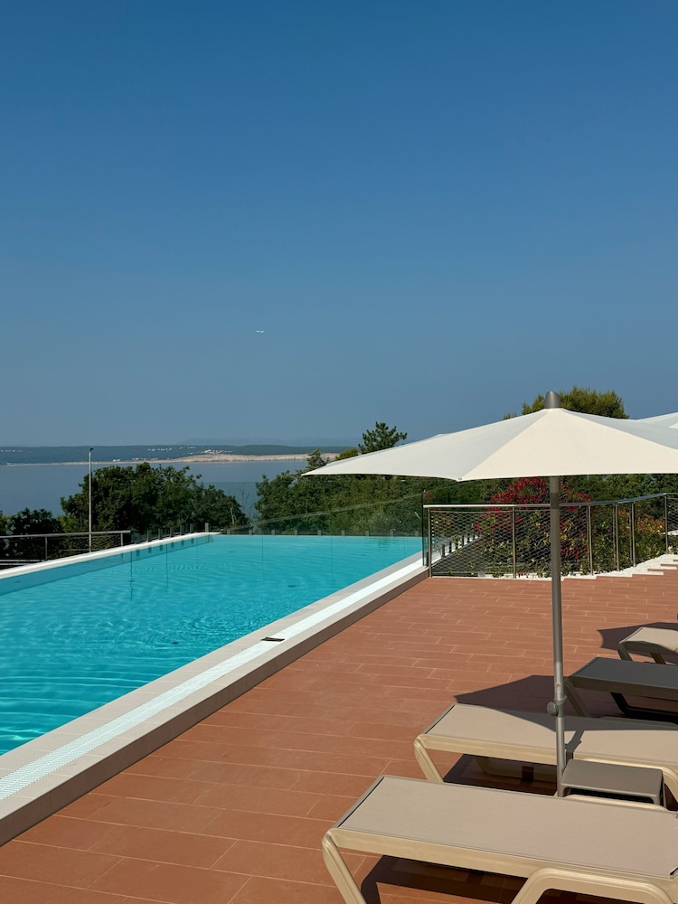 Hotel Omorika - zdjęcie 3