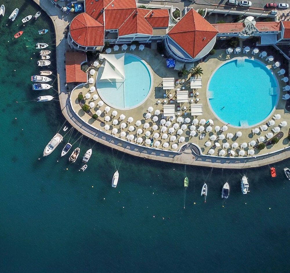 Hotel Katarina - zdjęcie 3