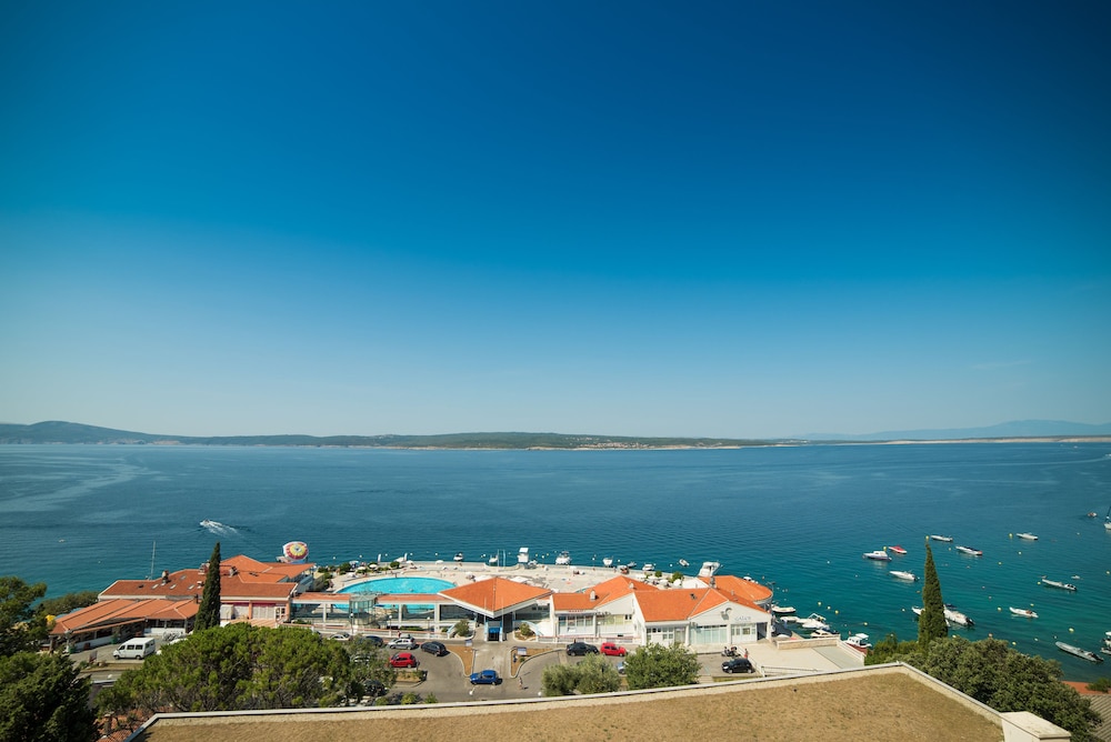 Hotel Katarina - zdjęcie 5